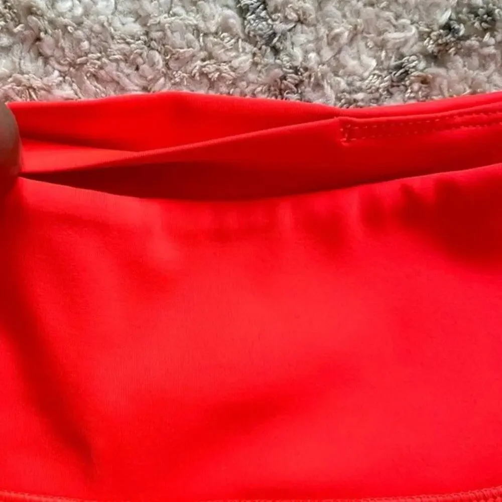 Lovewave Lauren Active Leggings Size S